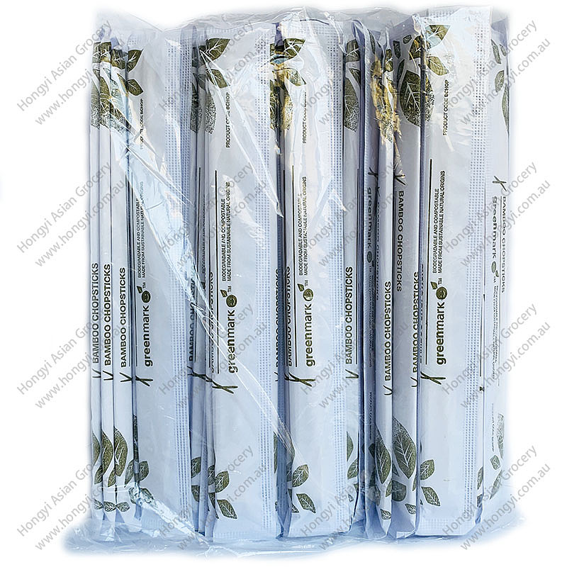 lm_image___2zfov swiper-item-image___2SBSc cover___2hGtr