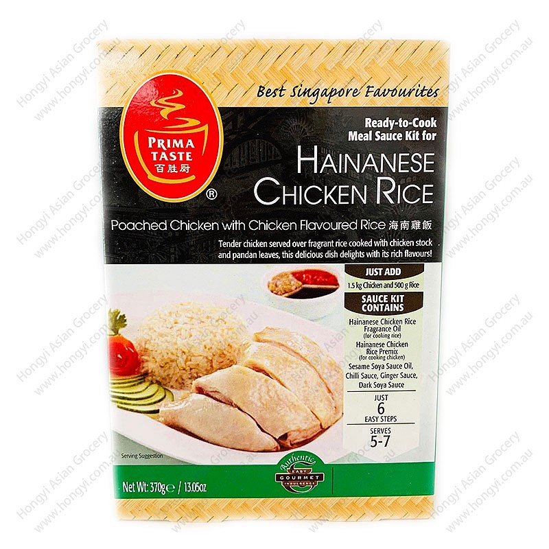 lm_image___2zfov swiper-item-image___2SBSc cover___2hGtr