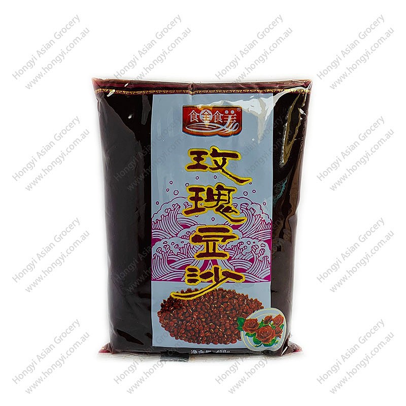 lm_image___2zfov swiper-item-image___2SBSc cover___2hGtr
