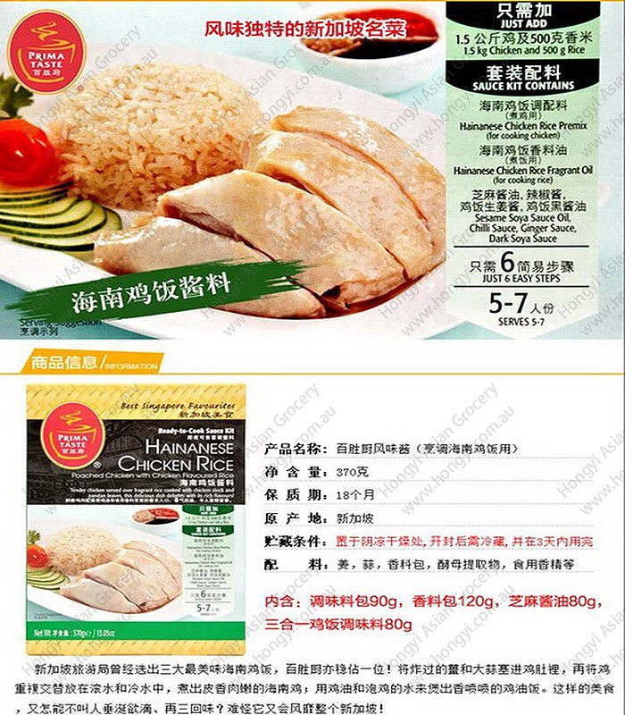 lm_image___2zfov swiper-item-image___2SBSc cover___2hGtr