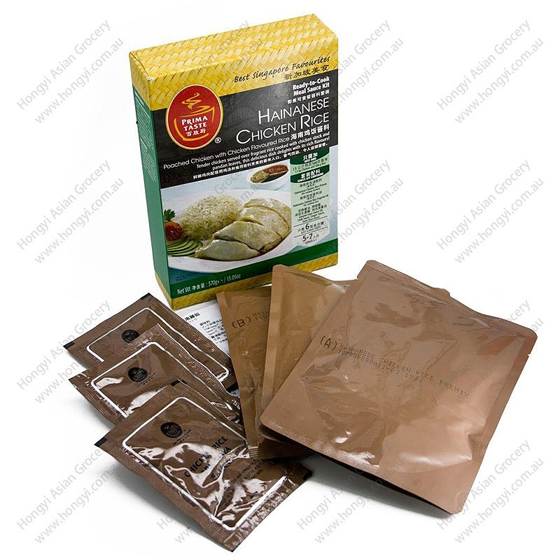 lm_image___2zfov swiper-item-image___2SBSc cover___2hGtr