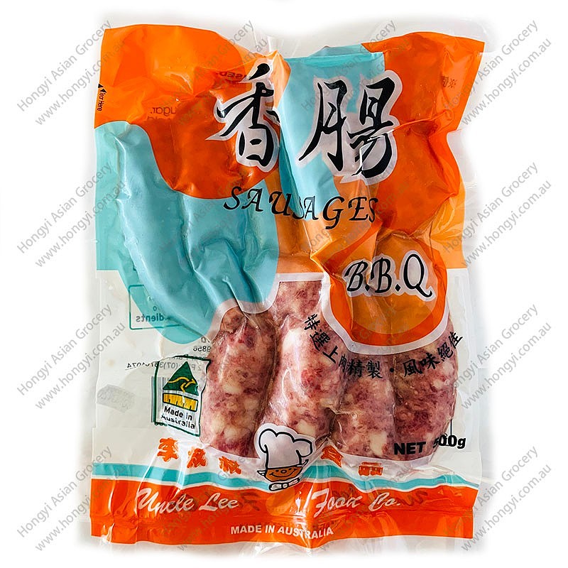lm_image___2zfov swiper-item-image___2SBSc cover___2hGtr