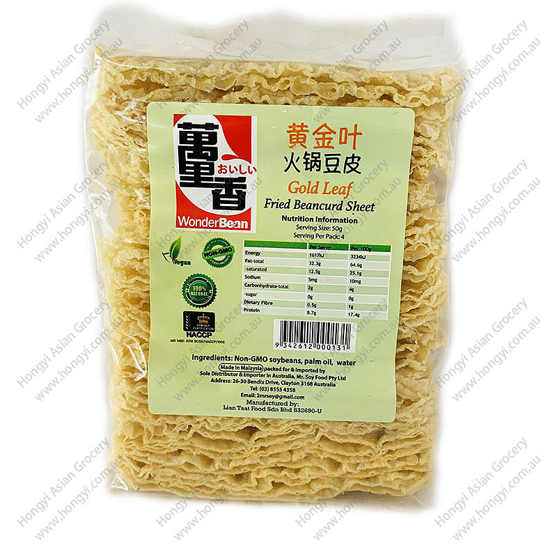 lm_image___2zfov swiper-item-image___2SBSc cover___2hGtr