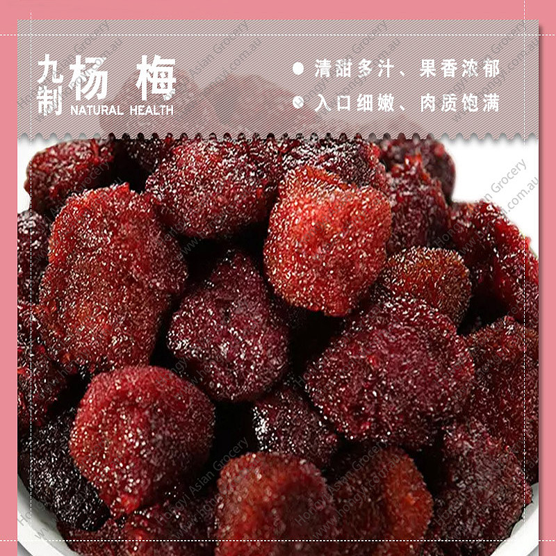 lm_image___2zfov swiper-item-image___2SBSc cover___2hGtr