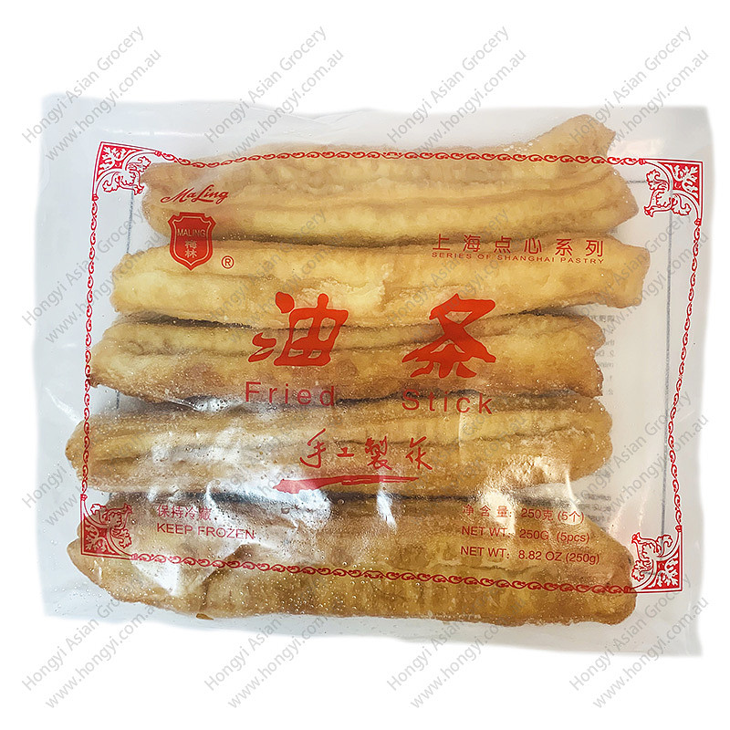 lm_image___2zfov swiper-item-image___2SBSc cover___2hGtr