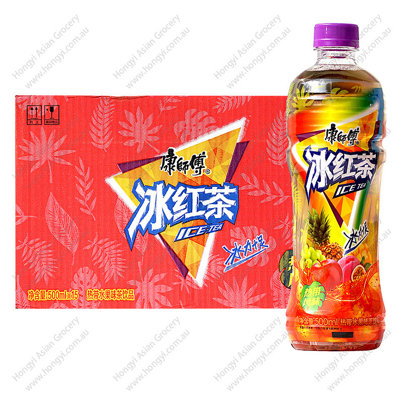 lm_image___2zfov swiper-item-image___2SBSc cover___2hGtr