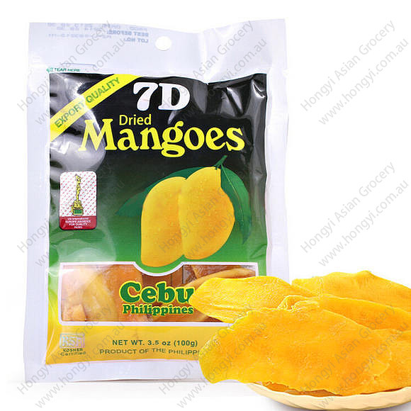 lm_image___2zfov swiper-item-image___2SBSc cover___2hGtr