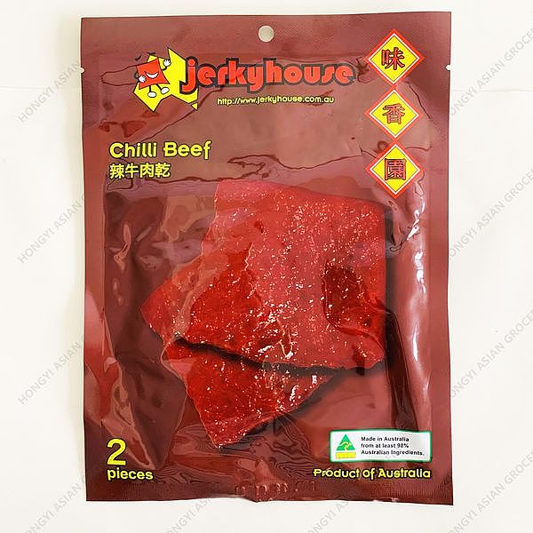 lm_image___2zfov swiper-item-image___2SBSc cover___2hGtr