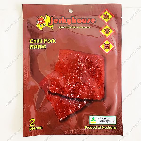 lm_image___2zfov swiper-item-image___2SBSc cover___2hGtr