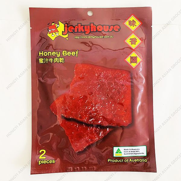 lm_image___2zfov swiper-item-image___2SBSc cover___2hGtr