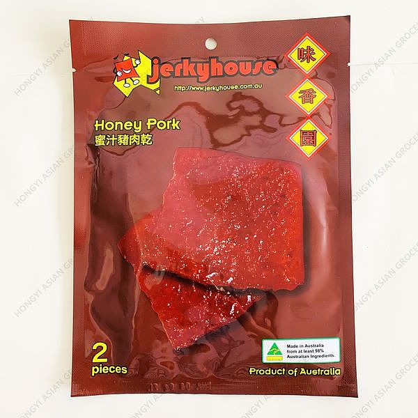 lm_image___2zfov swiper-item-image___2SBSc cover___2hGtr