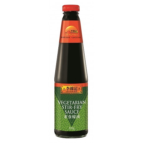 lm_image___2zfov swiper-item-image___2SBSc cover___2hGtr