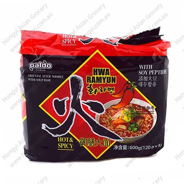 lm_image___2zfov swiper-item-image___2SBSc cover___2hGtr