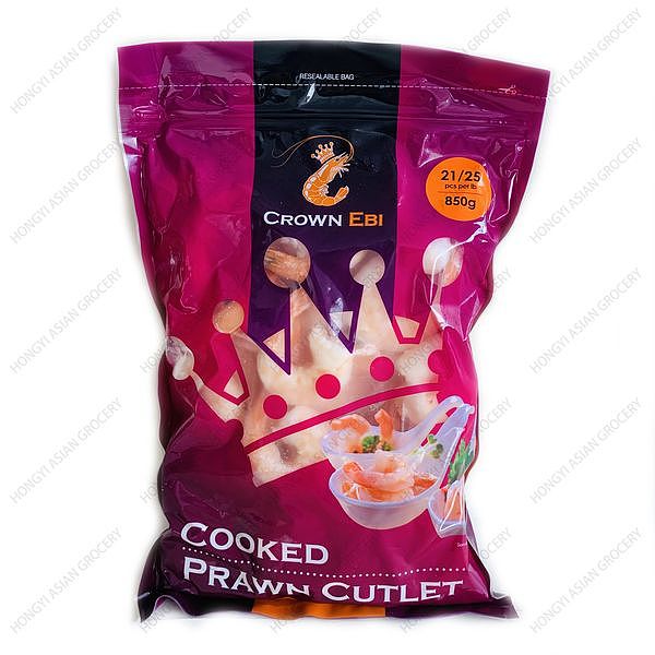 lm_image___2zfov swiper-item-image___2SBSc cover___2hGtr