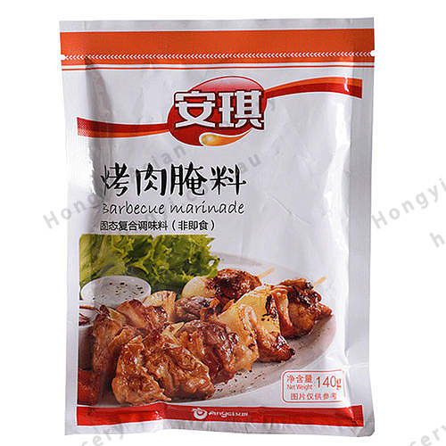 lm_image___2zfov swiper-item-image___2SBSc cover___2hGtr