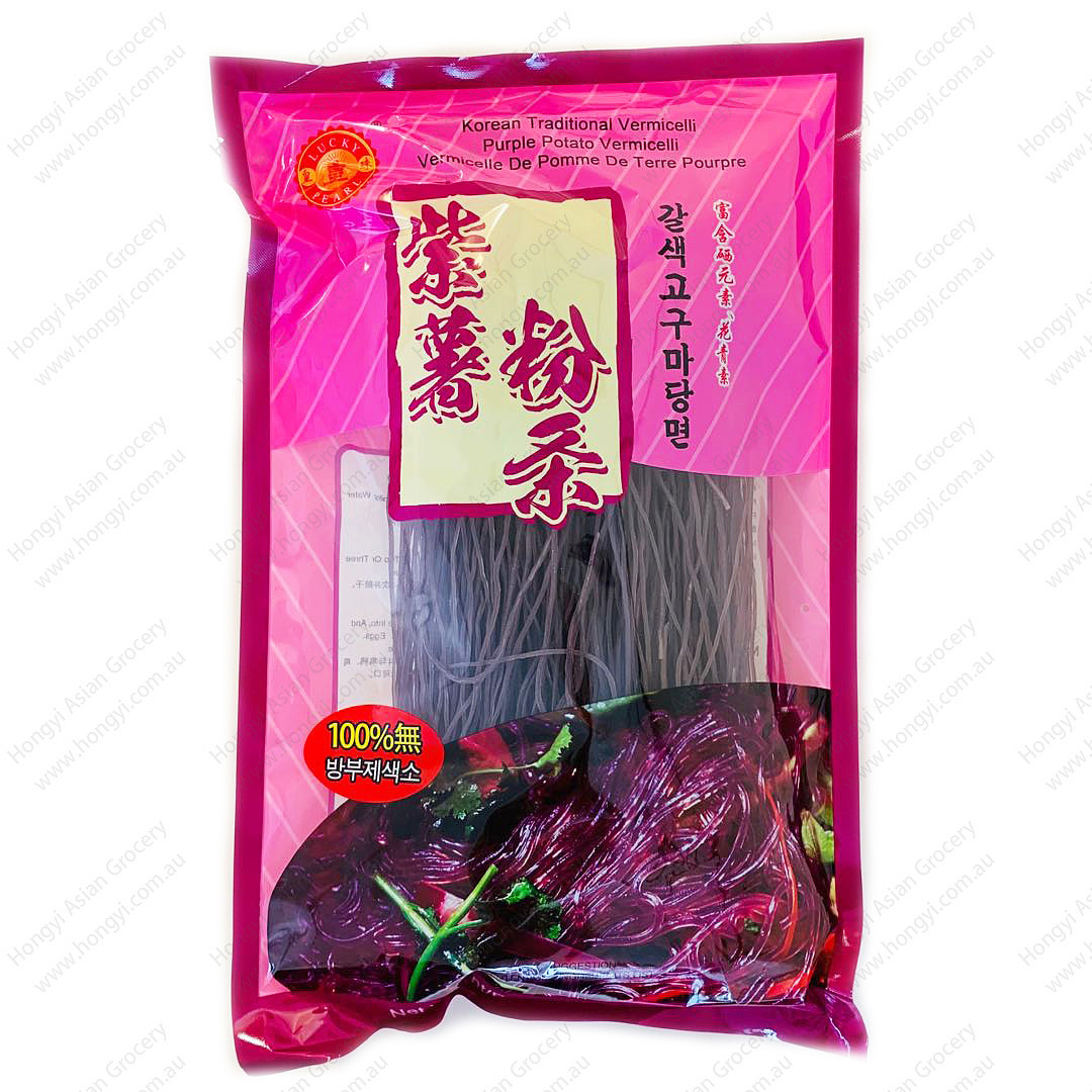 lm_image___2zfov swiper-item-image___2SBSc cover___2hGtr