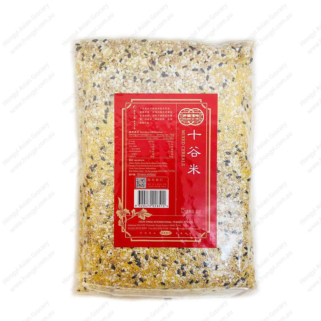 lm_image___2zfov swiper-item-image___2SBSc cover___2hGtr