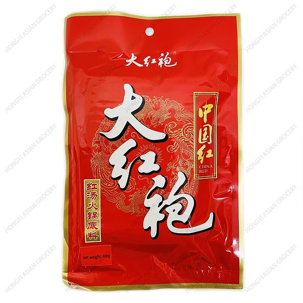 lm_image___2zfov swiper-item-image___2SBSc cover___2hGtr