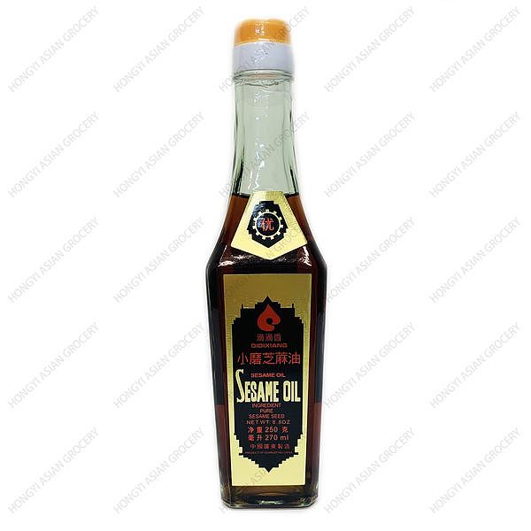 lm_image___2zfov swiper-item-image___2SBSc cover___2hGtr