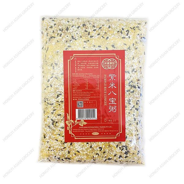 lm_image___2zfov swiper-item-image___2SBSc cover___2hGtr