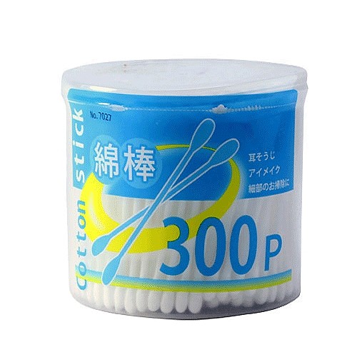 lm_image___2zfov swiper-item-image___2SBSc cover___2hGtr