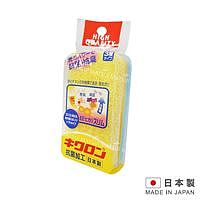 lm_image___2zfov swiper-item-image___2SBSc cover___2hGtr