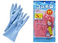 lm_image___2zfov swiper-item-image___2SBSc cover___2hGtr