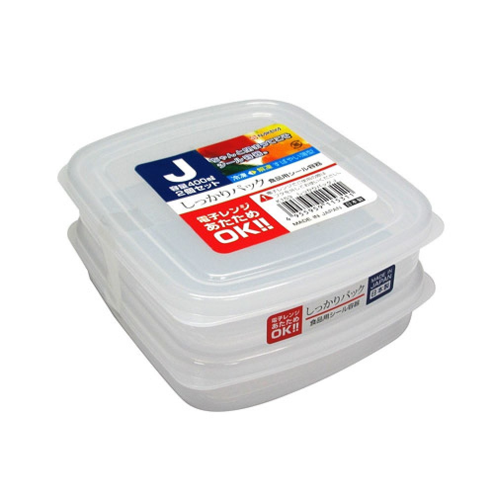 lm_image___2zfov swiper-item-image___2SBSc cover___2hGtr
