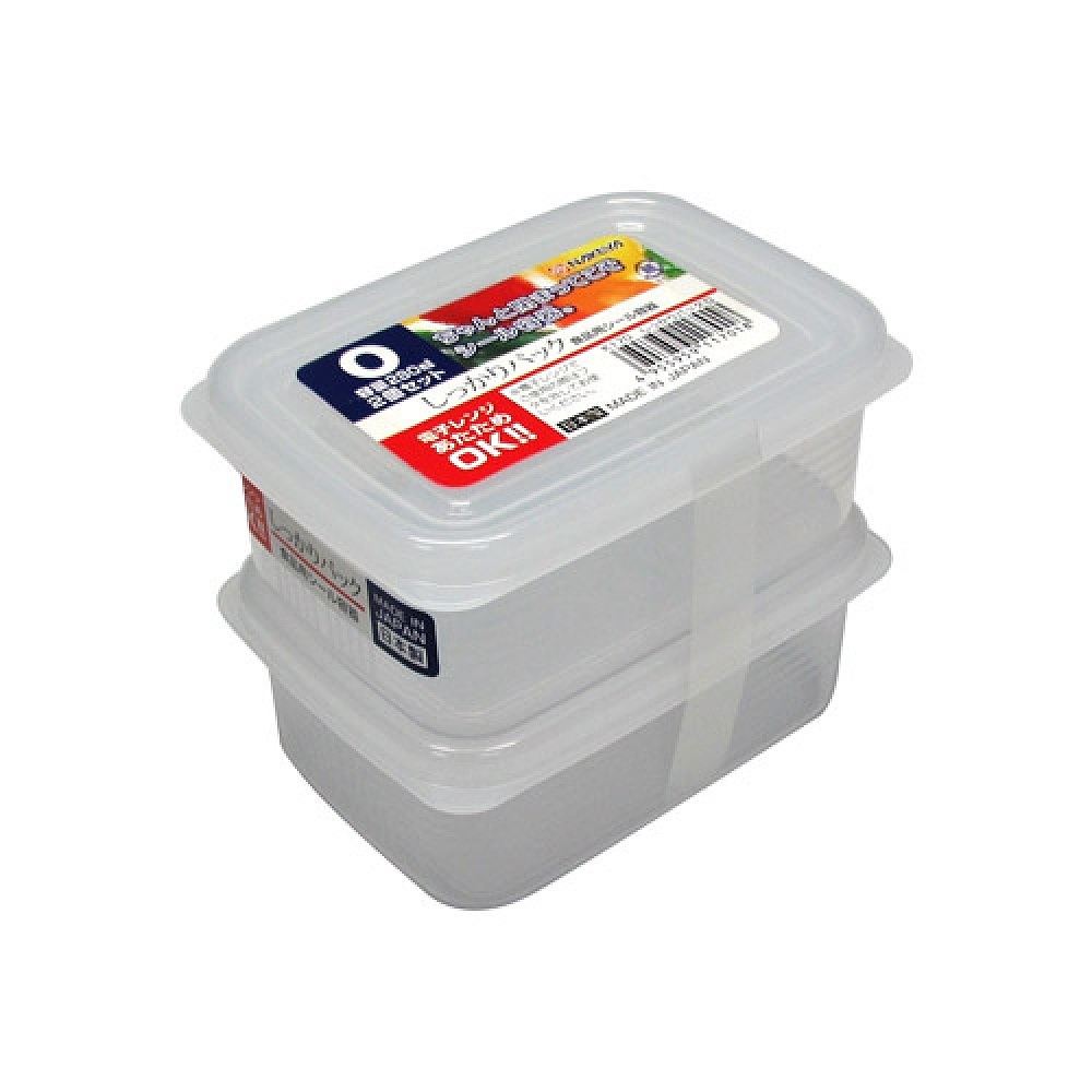 lm_image___2zfov swiper-item-image___2SBSc cover___2hGtr
