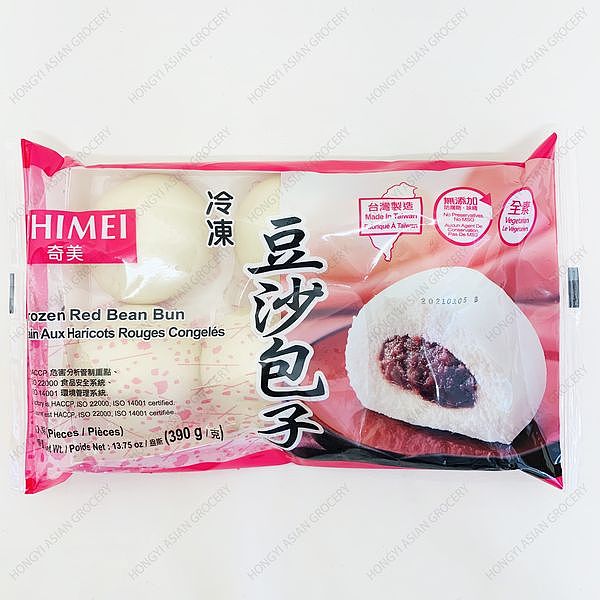lm_image___2zfov swiper-item-image___2SBSc cover___2hGtr