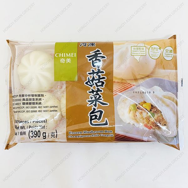 lm_image___2zfov swiper-item-image___2SBSc cover___2hGtr