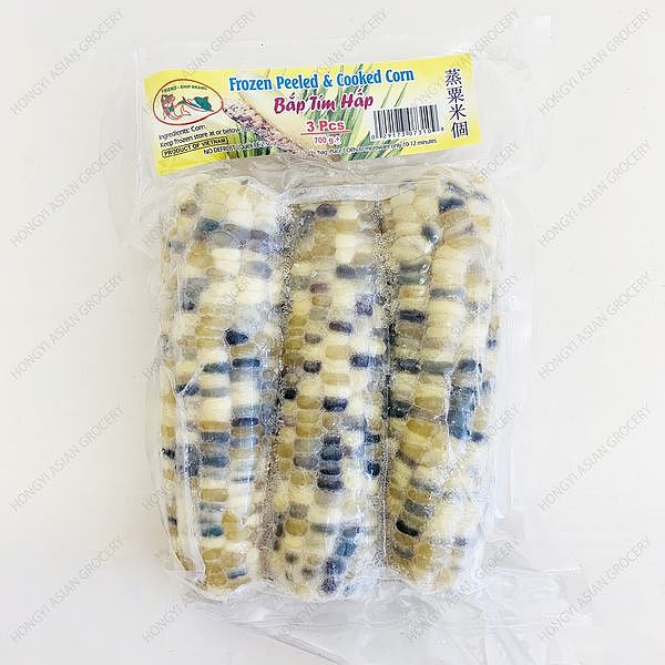 lm_image___2zfov swiper-item-image___2SBSc cover___2hGtr