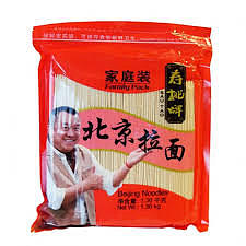 lm_image___2zfov swiper-item-image___2SBSc cover___2hGtr