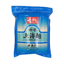 lm_image___2zfov swiper-item-image___2SBSc cover___2hGtr
