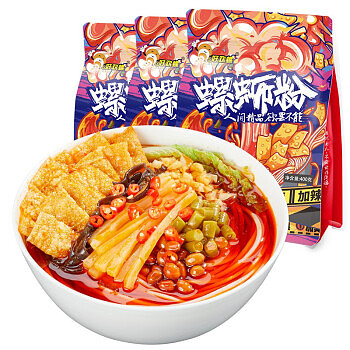 lm_image___2zfov swiper-item-image___2SBSc cover___2hGtr