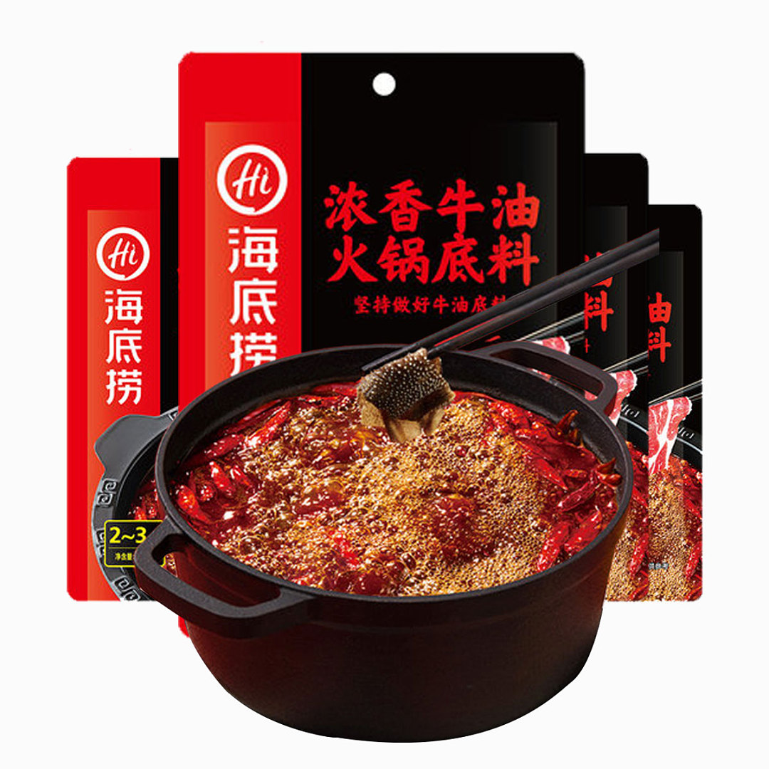 lm_image___2zfov swiper-item-image___2SBSc cover___2hGtr