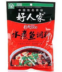 lm_image___2zfov swiper-item-image___2SBSc cover___2hGtr