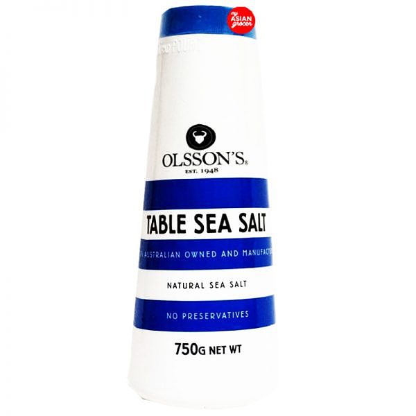 lm_image___2zfov swiper-item-image___2SBSc cover___2hGtr