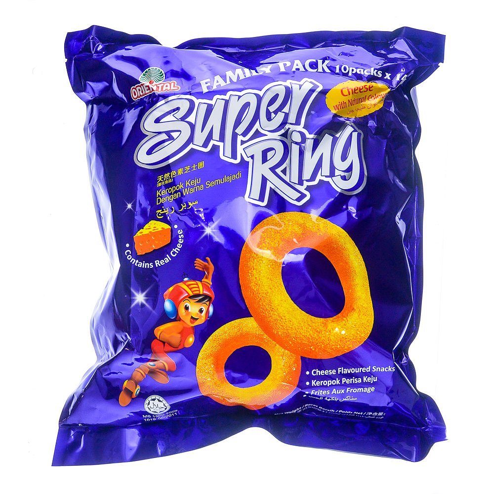 lm_image___2zfov swiper-item-image___2SBSc cover___2hGtr