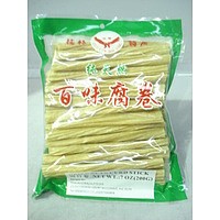 lm_image___2zfov swiper-item-image___2SBSc cover___2hGtr