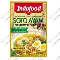 lm_image___2zfov swiper-item-image___2SBSc cover___2hGtr