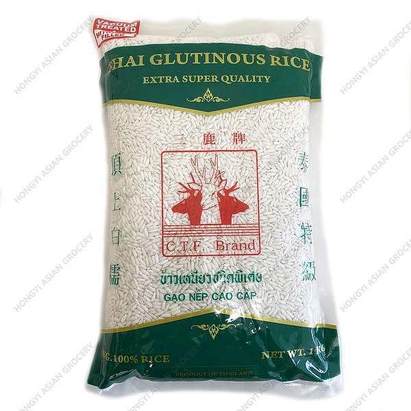 lm_image___2zfov swiper-item-image___2SBSc cover___2hGtr