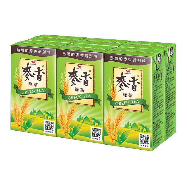 lm_image___2zfov swiper-item-image___2SBSc cover___2hGtr