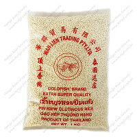 lm_image___2zfov swiper-item-image___2SBSc cover___2hGtr
