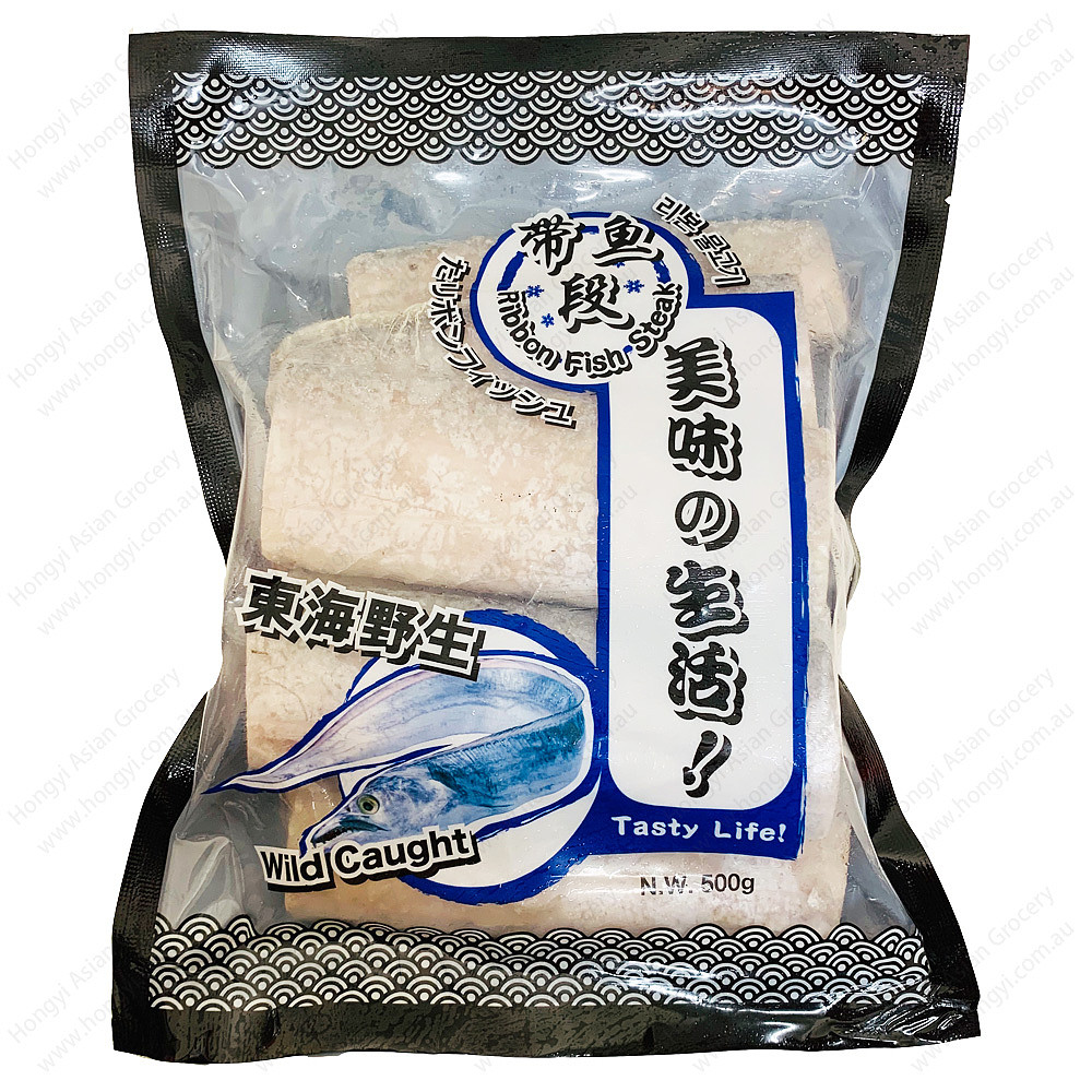 lm_image___2zfov swiper-item-image___2SBSc cover___2hGtr