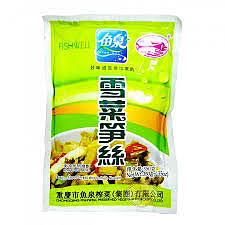 lm_image___2zfov swiper-item-image___2SBSc cover___2hGtr