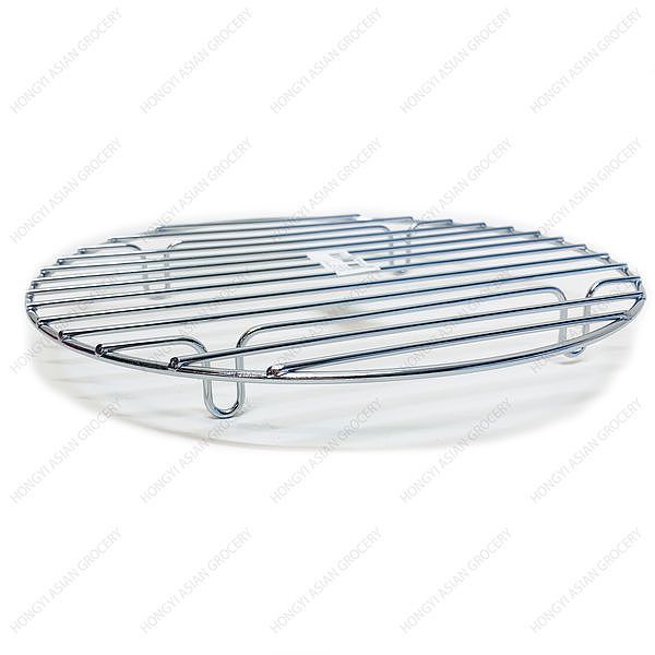 lm_image___2zfov swiper-item-image___2SBSc cover___2hGtr