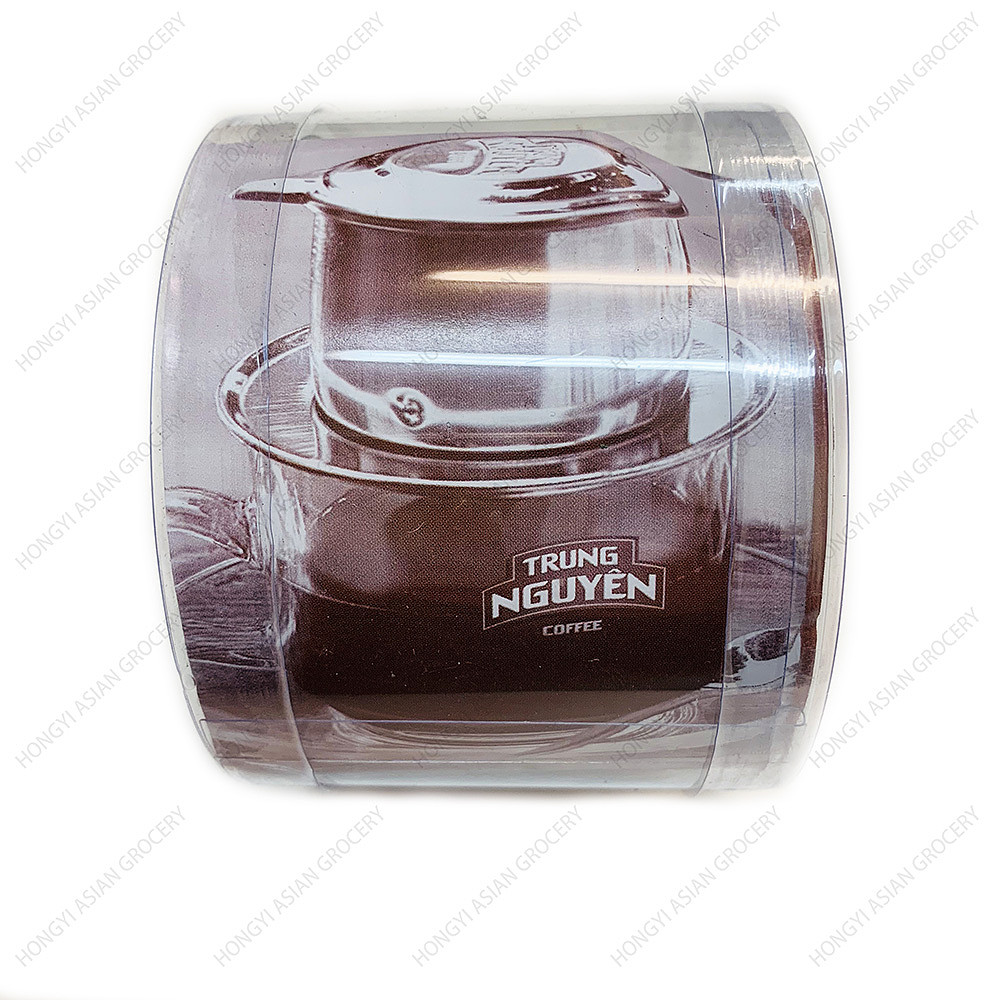lm_image___2zfov swiper-item-image___2SBSc cover___2hGtr