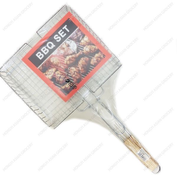 lm_image___2zfov swiper-item-image___2SBSc cover___2hGtr