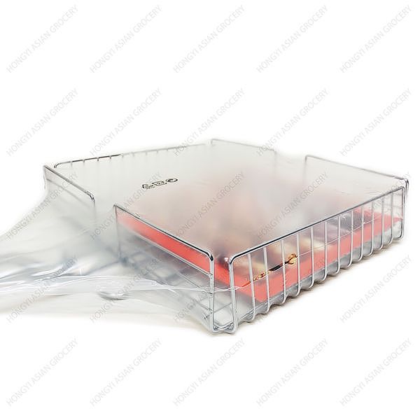 lm_image___2zfov swiper-item-image___2SBSc cover___2hGtr